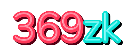 369zk — logo kanal