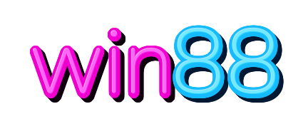 win88 — logo kanal