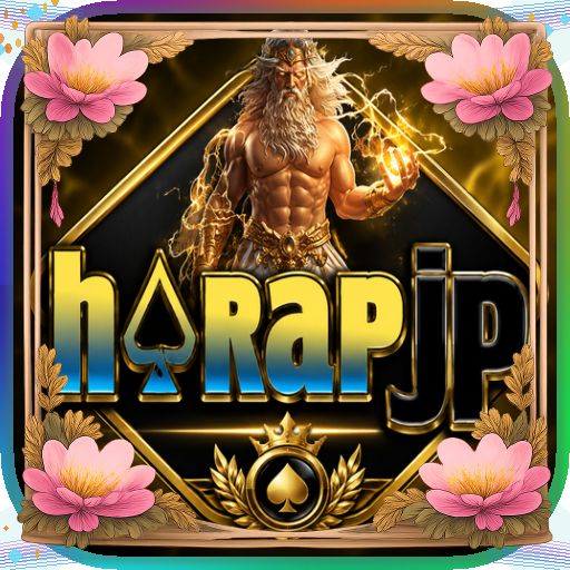 harapjp — galeri pratinjau - APK Resmi