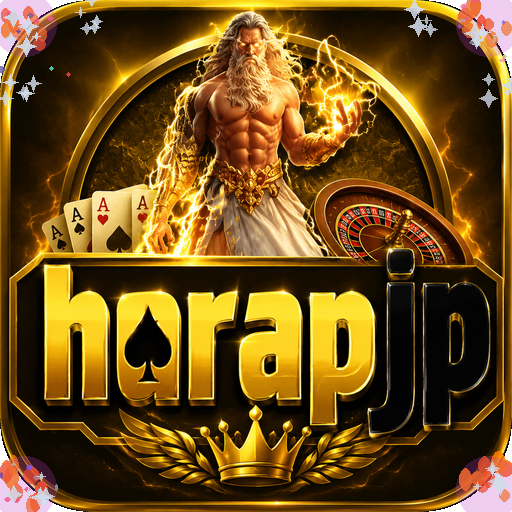 harapjp — galeri pratinjau Resmi APK